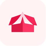 Rentinno - RV Rental in Solvang