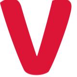 Vellko Media - Digitizing Services in Bhopal