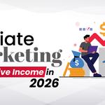 Vellko Media - photo 1