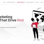 Vellko Media - photo 2