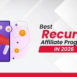 Vellko Media - photo 3