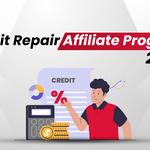 Vellko Media - photo 4