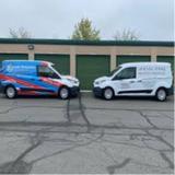 Line Locators Inc - Water Suppliers in Leesburg