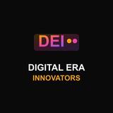 Digital Era Innovators - Marketing in Manhattan Beach