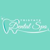 Tristate Dental Spa