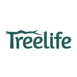 Treelife