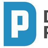 Discount Print USA - Printing Services in Los Angeles