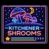 Kitchener Shrooms Dispensary