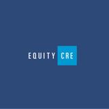 Equity CRE - Banks & Credit Unions in Plymouth Meeting