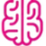 How the EU AI Act Risk Assessment Tool  - Food Tours in Gettysburg