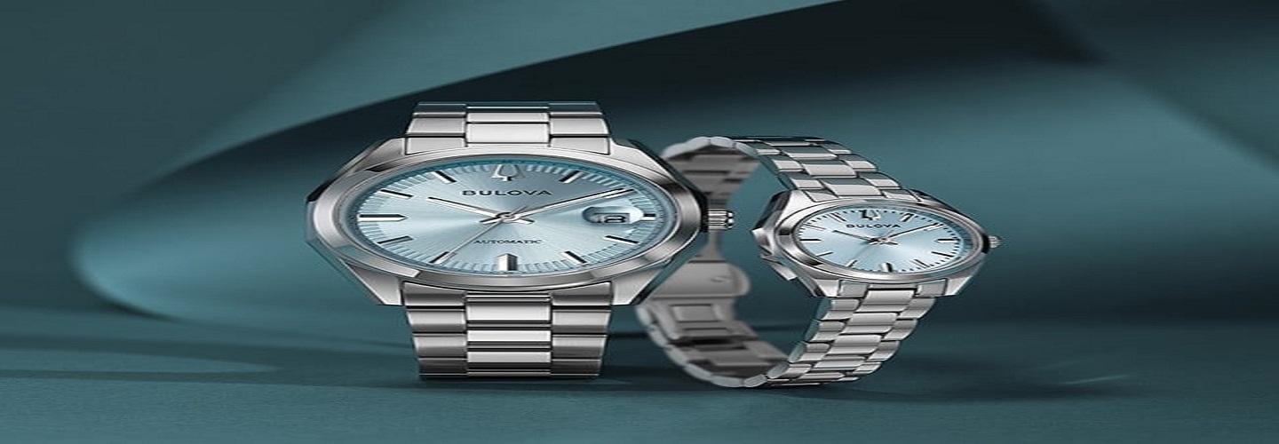 Rogers & Hollands Jewelers - The Rivertown Crossings cover photo