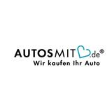 München Autoankauf | AUTOSMITHERZ - Automotive in Munich