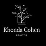 Rhonda Cohen, REALTOR - Real Estate Agents in Florence
