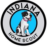 Indiana Home Scout at CrestPoint Real Estate