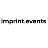 Imprint Events - Photographers in Swadlincote