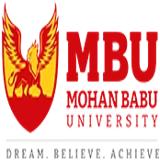 Mohan Babu University - Colleges & Universities in Tirupati