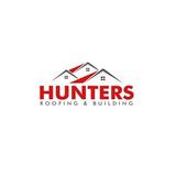 Hunters Roofing & Building - Roofing in Dartford