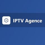 IPTV Agence