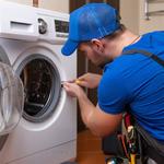 Appliance Repair - photo 1
