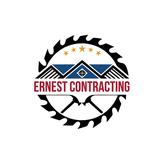 Ernest Contracting - Home Services in Langton