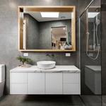 Ernest Contracting - photo 1