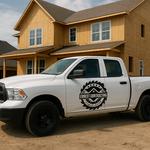 Ernest Contracting - photo 2