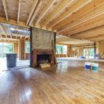 Ernest Contracting - photo 3