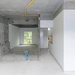 Ernest Contracting - photo 4