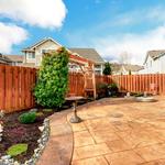 Ernest Contracting - photo 5