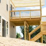 Ernest Contracting - photo 6