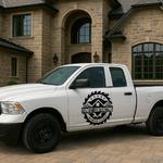 Ernest Contracting - photo 7