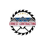 Ernest Contracting - photo 8