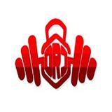 Dr. Jason Won Physical Therapy and Coaching - Health Club in Daly City