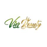 Vier Beauty - Beauty & Spas in Margate