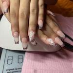 Vier Beauty - photo 1