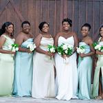 Vier Beauty - photo 5