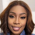 Vier Beauty - photo 6