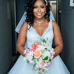 Vier Beauty - photo 7