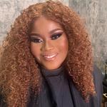 Vier Beauty - photo 8