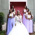 Vier Beauty - photo 9