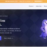 Glacis - Hand Tools in New York