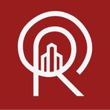 Reeltor - Commercial Real Estate in Delhi