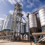 Danny Wall Creative - photo 3