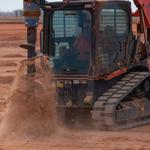 Danny Wall Creative - photo 4