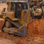 Danny Wall Creative - photo 5