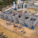 Danny Wall Creative - photo 6