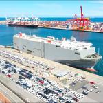 Danny Wall Creative - photo 7