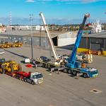 Danny Wall Creative - photo 8