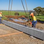 Danny Wall Creative - photo 9