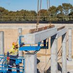 Danny Wall Creative - photo 10